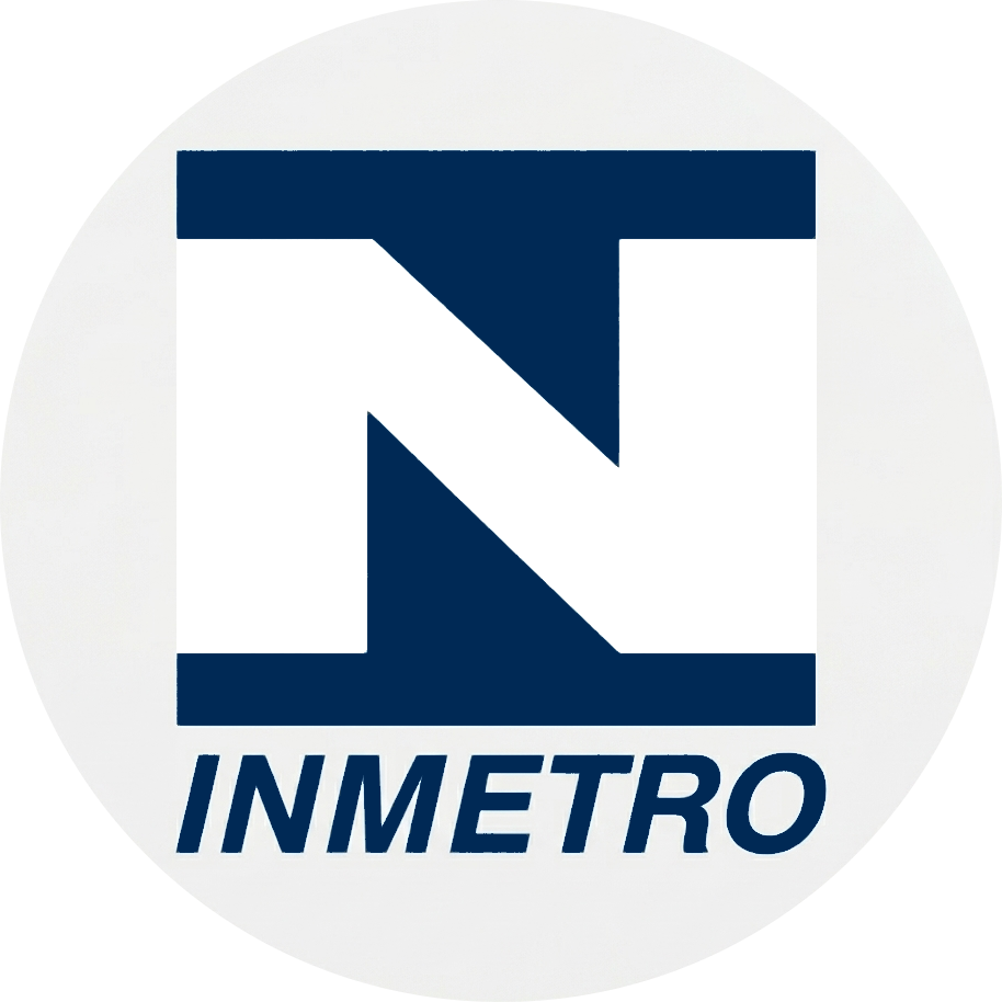 INMETRO