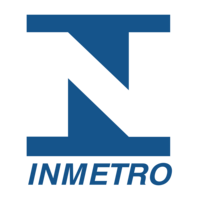 INMETRO