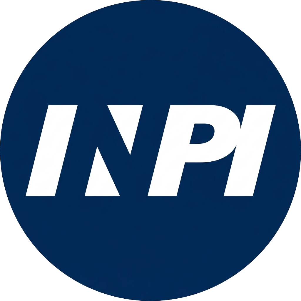 INPI