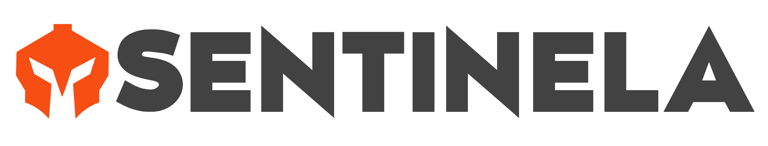 Sentinela